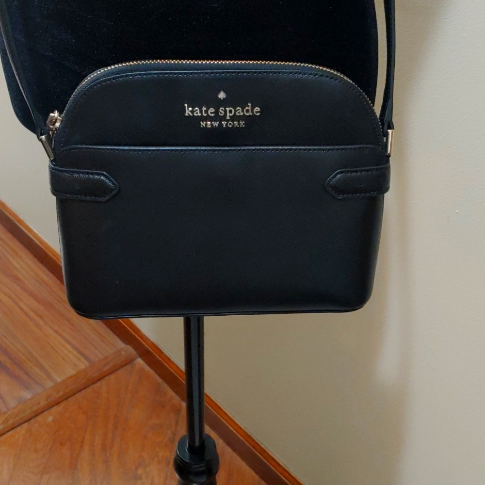 Kate Spade Crossbody Handbag